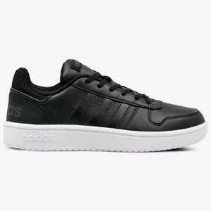 Adidas Hoops 2.0 Men's 8.5 Sneakers NWT